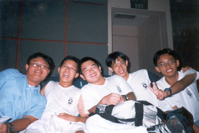 1s19_7_large 1s19_7_large