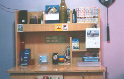 10012004_img1