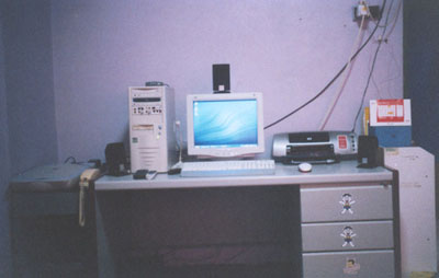 10012004_img2