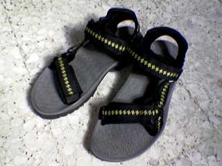 23052004_img1 23052004_img1