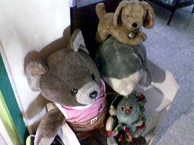 14062004_img1