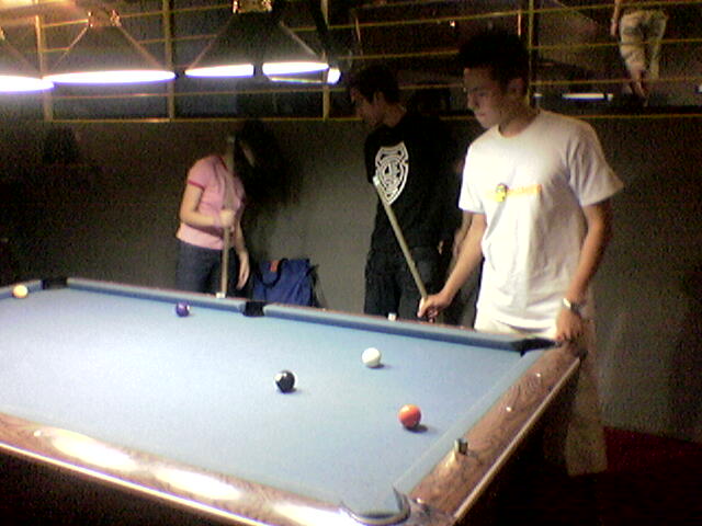 16082004_img1