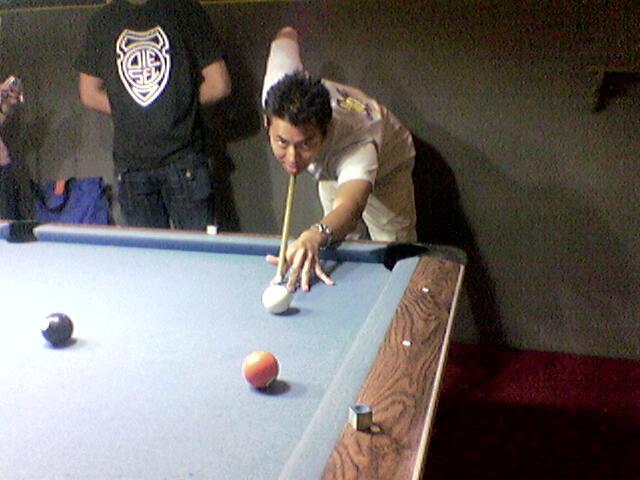 16082004_img2