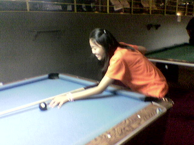 16082004_img3
