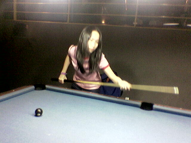 16082004_img4