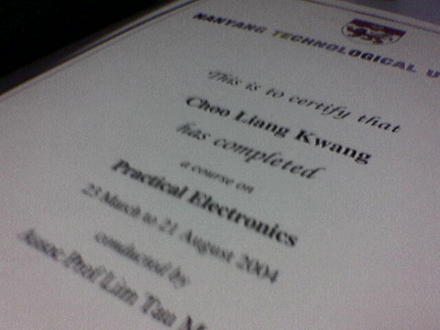 06122004_img3