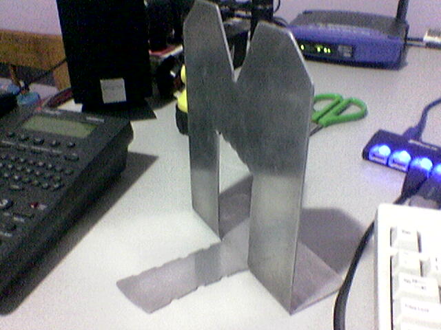 06122004_img4