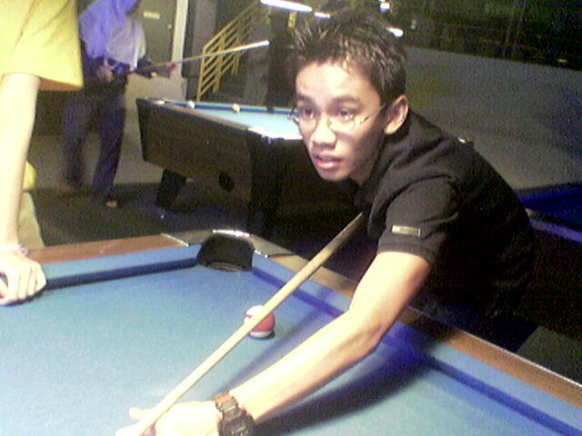 23122004_img2