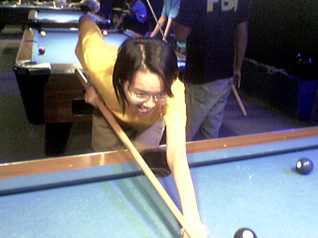 23122004_img3