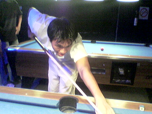23122004_img4