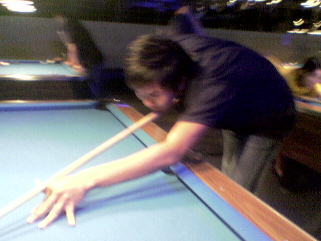23122004_img5