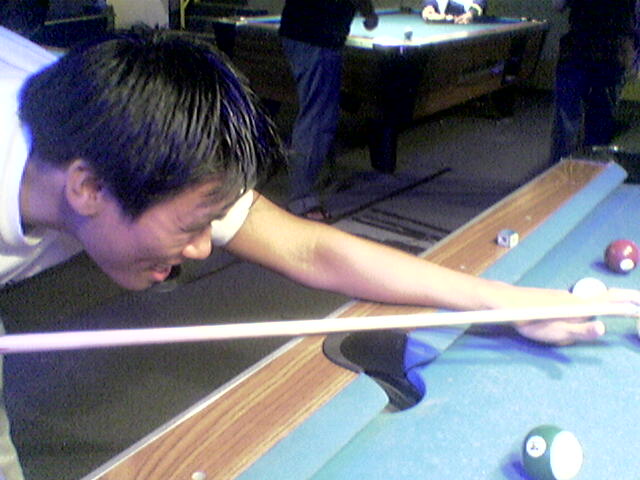 23122004_img7