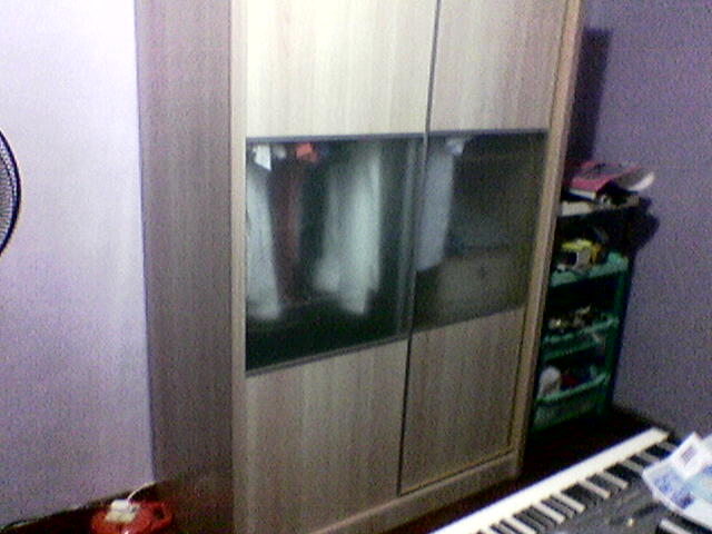 28122004_img0 28122004_img0
