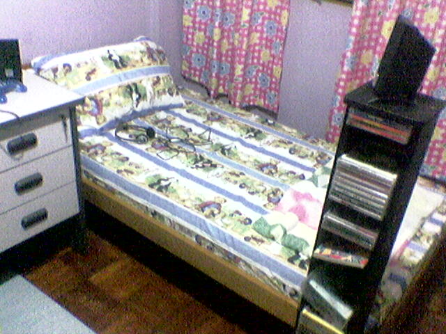 28122004_img2 28122004_img2