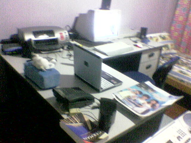 28122004_img4 28122004_img4