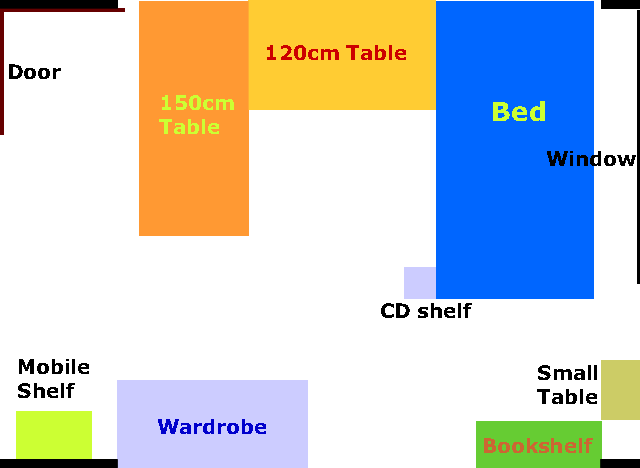28122004_img5 28122004_img5