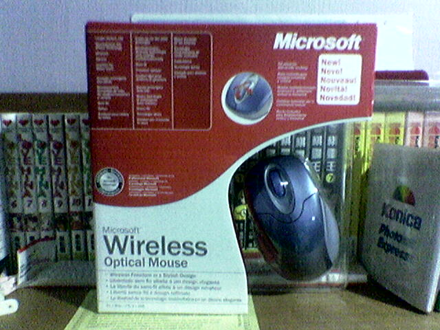 12022005_img5
