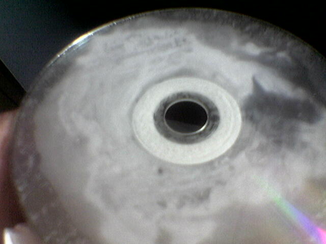 24022005_img2 24022005_img2