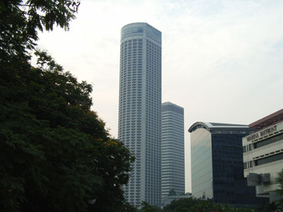 01042005_img2