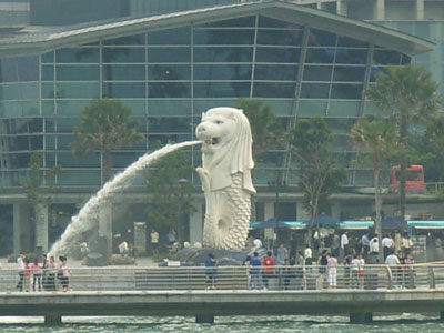 01042005_img4