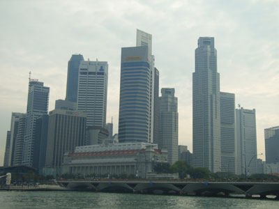 01042005_img5