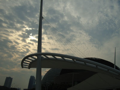 01042005_img6