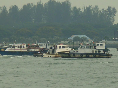 01042005_img7
