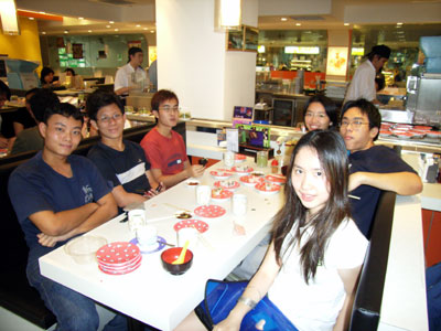 09042005_img1 09042005_img1