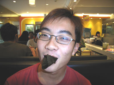 09042005_img2 09042005_img2