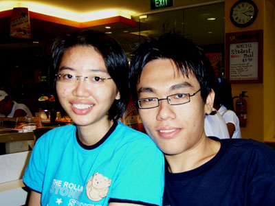 09042005_img3 09042005_img3