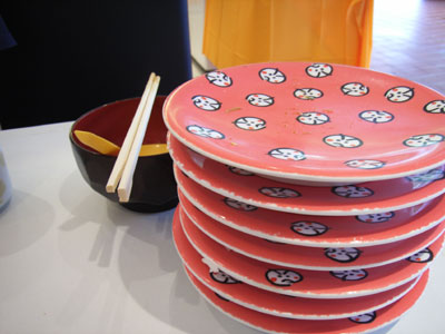 09042005_img4 09042005_img4