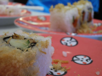 09042005_img5 09042005_img5