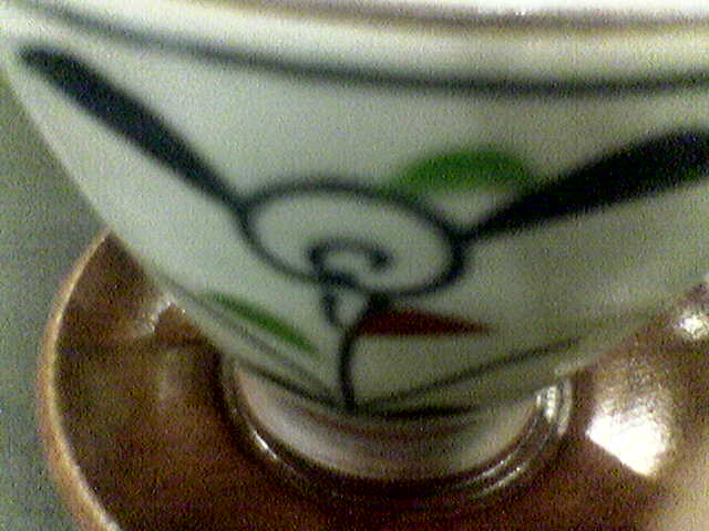 16052005_img3