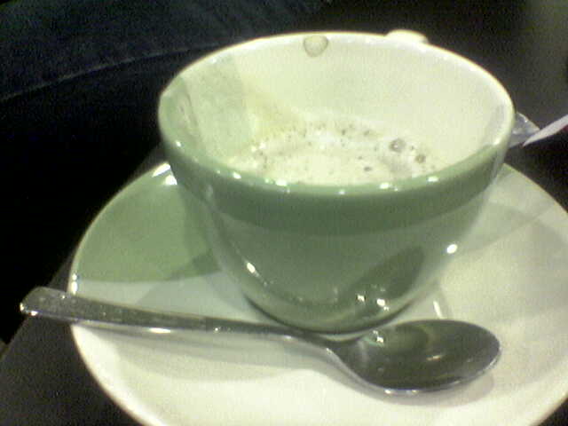 16052005_img4
