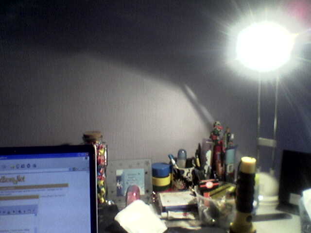 16052005_img5