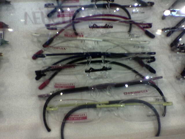 capitol_specs