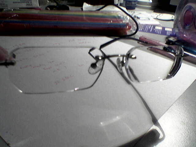 newspec_2