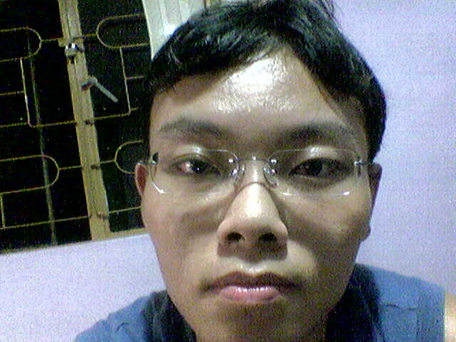newspec_me