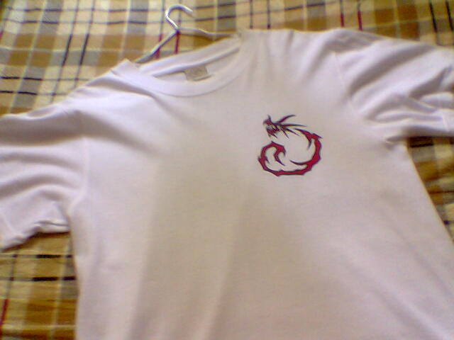 dragon_plshirt_1