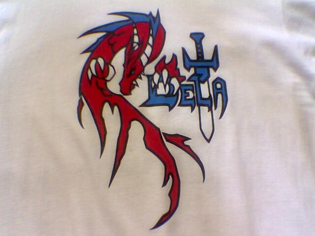dragon_plshirt_2