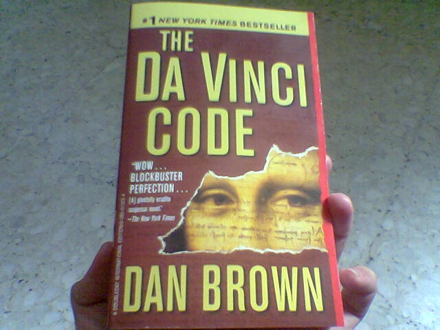 dvcode