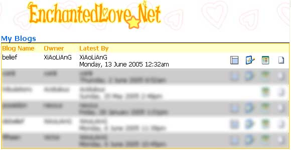 elove_blogs_preview