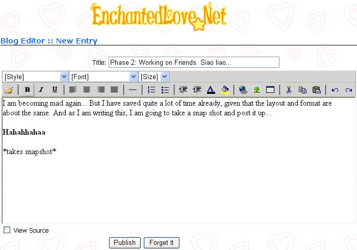 elove_blogs_preview2