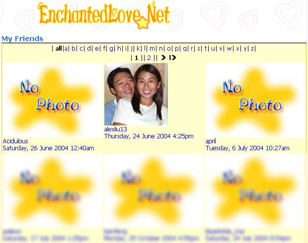elove_friends_preview