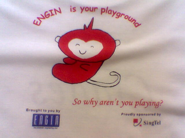 engin_rag04_2