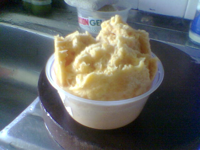 huatkueh01