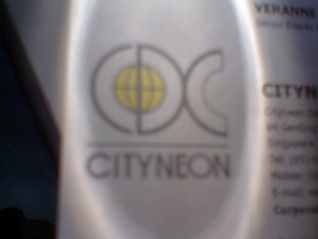 ieiqc_cityneon