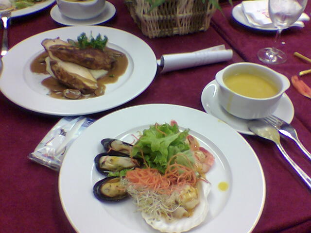 ieiqc_day4_food1