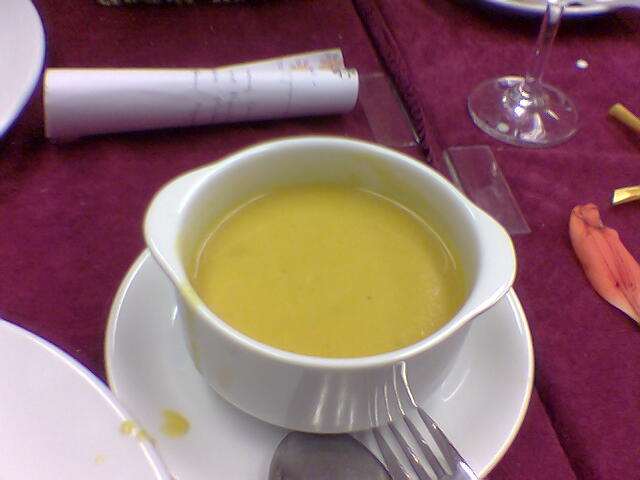 ieiqc_day4_food_soup