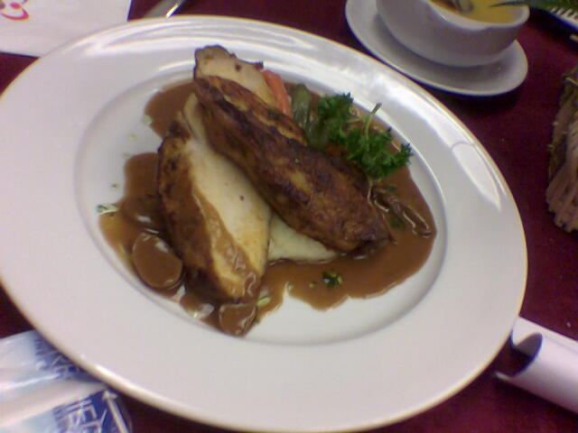 ieiqc_day4_maincourse